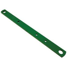 A61571 UPPER PARALLEL ARM
