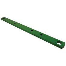 A61571 UPPER PARALLEL ARM