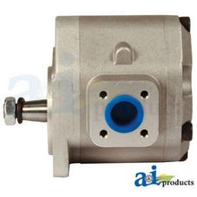 SBA340450420 PUMP HYDRAULIC