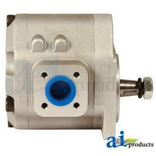 SBA340450420 PUMP HYDRAULIC
