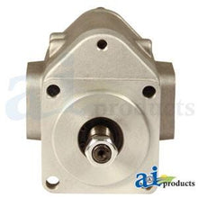 SBA340450420 PUMP HYDRAULIC