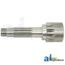 5198353 SHAFT PTO DRIVEN