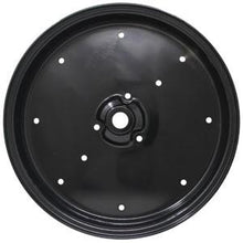 A56621 WHEEL