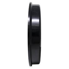 A56621 WHEEL