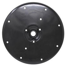 A56621 WHEEL