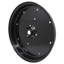 A56621 WHEEL