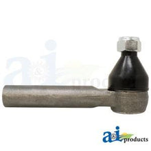 AL222371 TIE ROD END