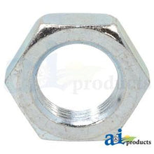 AL222371 TIE ROD END