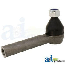 AL222371 TIE ROD END