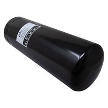 VPK1531 HYDRAULIC FILTER