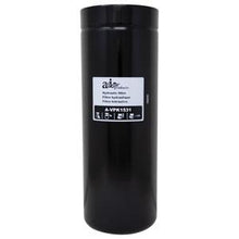 VPK1531 HYDRAULIC FILTER