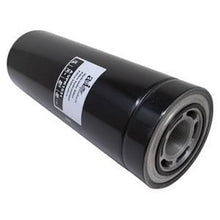VPK1531 HYDRAULIC FILTER