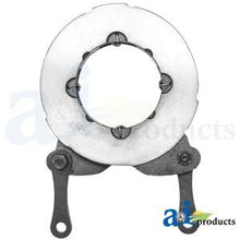 3382325M1 ACTUATOR BRAKE