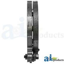 3382325M1 ACTUATOR BRAKE
