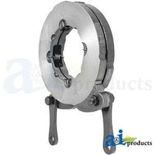 3382325M1 ACTUATOR BRAKE