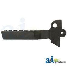AT418735 HANDLE