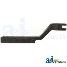 AT418735 HANDLE