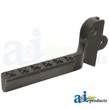 AT418735 HANDLE