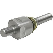 AL209419 BALL JOINT