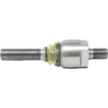 AL209419 BALL JOINT