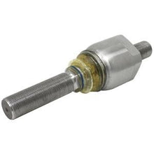 AL209419 BALL JOINT