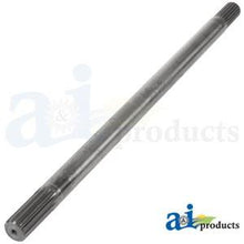 3C091-41322 SHAFT FRONT PROPELLER