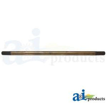 3C011-41320 SHAFT FRONT PROPELLER