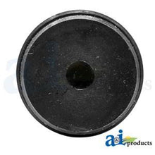 SU303720 SHAFT PTO OUTPUT 540 RPM