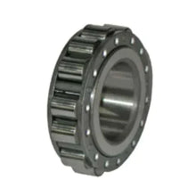 6B0132 Bearing-Inner Race Fits Caterpillar 4P 517 527 D4HTSK II D4HTSK III 54H