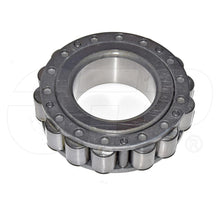 6B0132 Bearing-Inner Race Fits Caterpillar 4P 517 527 D4HTSK II D4HTSK III 54H