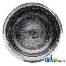 R112154 PIN; STEERING CYL