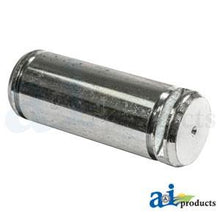 R112154 PIN; STEERING CYL