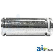 R112154 PIN; STEERING CYL