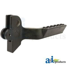 AT418734 HANDLE