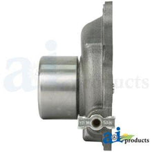 RE545572 WATER PUMP