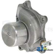 RE545572 WATER PUMP