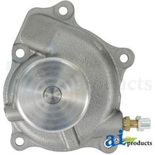 RE545572 WATER PUMP