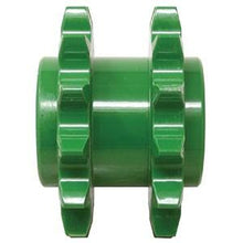 AFH207881 SPROCKET; LOWER DOUBLE
