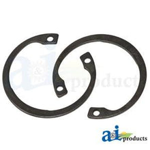87317238 PISTON W/ RINGS; STD