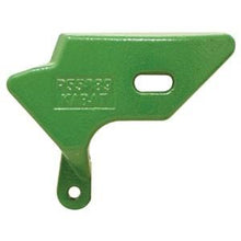 A93256 SUPPORT