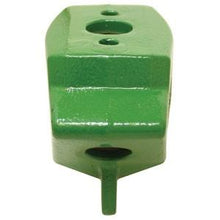 A93256 SUPPORT