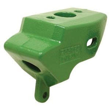 A93256 SUPPORT