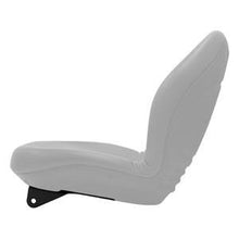 BKS125 SEAT BRACKET KIT