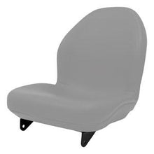 BKS125 SEAT BRACKET KIT
