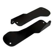 BKS125 SEAT BRACKET KIT