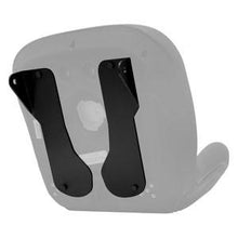 BKS125 SEAT BRACKET KIT