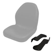 BKS125 SEAT BRACKET KIT