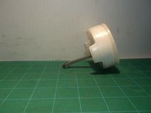 206151003 Assembly Piston & Rod Off A Ryobi P320 Cordless Brad Nailer