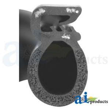 1263038C1 WINDOW SEAL