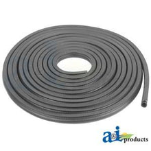 1263038C1 WINDOW SEAL